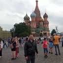 ���������� �����������, ���� ������� ������, 41 ���, ������������ ��� ������, ����� � ���������