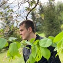 ,   Dmitriy, 28 ,   ,   