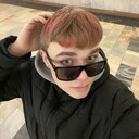 ���������� ������, ���� ����� �����, 22 ����, ������������ ��� ������