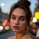 -,   , 28 ,   c 