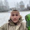 ���������� �����-���������, ���� ������� ���������, 30 ���, ������������ ��� ������, ����� � ���������, c�������� ���������, ���������