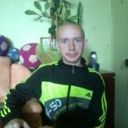 ���������� ����, ���� ������� ����, 35 ���, ������������ ��� ������