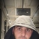 ���������� ������-��-����, ���� ������� ��� ___, 37 ���, ������������ 