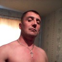 ���������� �����������, ���� ������� ������, 42 ����, ������������ ��� ������, ����� � ���������, c�������� ���������