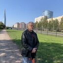  -,   , 62 ,   ,   , c 