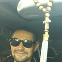 ���������� �����������, ���� ������� ������, 35 ���, ������������ ��� ������, ����� � ���������, c�������� ���������