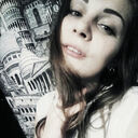  ,   Nika, 29 ,   ,   , 