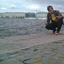 ���������� ������, ���� ������� �����, 33 ����, ������������ ��� ������, ����� � ���������