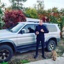 ���������� ����, ���� ������� ����, 29 ���, ������������ ��� ������, ����� � ���������