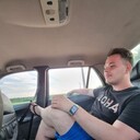  -,   , 27 ,   ,   , c , 