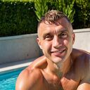  ,    , 40 ,   ,   , c , 