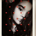 ���������� ������, ���� ������� ��������, 24 ����, ������������ ��� ������, ����� � ���������