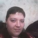  ,   NGEL, 38 ,   ,   , c 