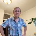  ,   , 55 ,   ,   