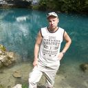 ���������� ������, ���� ������� �����, 42 ����, ������������ ��� ������