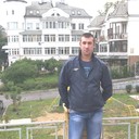  ,   , 45 ,     , c 