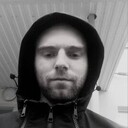  ,   Vlad_armola, 23 ,   ,   