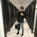 ���������� ������, ���� ������� ������, 33 ����, ������������ ��� ������, ����� � ���������