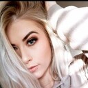  ,   , 27 ,     , c , 