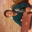  ,   , 41 ,   ,   , c 