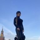 ���������� ������, ���� ������� ����������, 37 ���, ������������ ��� c�������� ���������