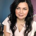 ���������� ������ ��������, ���� ������� ����, 41 ���, ������������ 