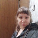 ���������� ����������, ���� ������� �������, 29 ���, ������������ ��� ������, ����� � ���������, c�������� ���������, ���������