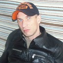  ,   Sanek, 49 ,   