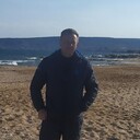 ���������� ��������, ���� ������� �������, 53 ����, ������������ ��� c�������� ���������