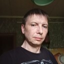 ���������� ������, ���� ������� ������, 45 ���, ������������ ��� ������, ����� � ���������