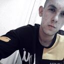  ,    , 25 ,   ,   , c , 