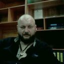  ,   , 50 ,   c 