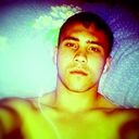 ���������� �������, ���� ������� �����, 32 ����, ������������ ��� ������, ����� � ���������, c�������� ���������, ���������