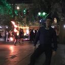 ���������� �������, ���� ������� ���������, 35 ���, ������������ ��� ������, ����� � ���������, c�������� ���������, ���������