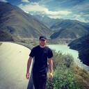 ���������� �����������, ���� ������� �����, 29 ���, ������������ ��� c�������� ���������