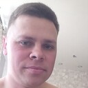 ���������� ����, ���� ������� ������, 38 ���, ������������ ��� ����� � ���������, c�������� ���������, ���������