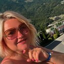 ���������� �����-���������, ���� ������� �����, 45 ���, ������������ ��� ������, ����� � ���������, c�������� ���������, ���������