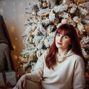 ���������� �������, ���� ������� �����, 31 ���, ������������ ��� ���������