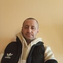 ���������� �����, ���� ������� �������, 38 ���, ������������ ��� ������, ����� � ���������, c�������� ���������, ���������