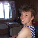 ���������� ������, ���� ����� �����, 21 ���, ������������ ��� ������, ����� � ���������