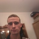  ,   , 28 ,   ,   , c 