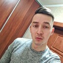 ���������� ���������� �����, ���� ������� �����, 29 ���, ������������ ��� ����� � ���������, c�������� ���������