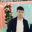 ���������� ������, ���� ������� ����, 32 ����, ������������ ��� ������, ����� � ���������