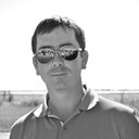 ���������� ���������, ���� ������� George, 41 ���, ������������ ��� ������, ����� � ���������, c�������� ���������