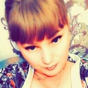 ���������� ����������, ���� ������� ������, 43 ����, ������������ ��� ������, ����� � ���������, c�������� ���������