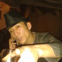 ���������� ������, ���� ������� �������, 42 ����, ������������ ��� ������, ����� � ���������, c�������� ���������