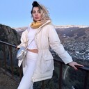  ,   Zhanna, 31 ,   