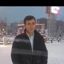 ���������� ������, ���� ������� ��������, 38 ���, ������������ ��� ������, ����� � ���������