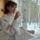 ���������� ������������, ���� ������� �����, 38 ���, ������������ ��� ������, ���������