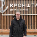 ���������� ����� �����, ���� ������� �������, 47 ���, ������������ ��� ������, ����� � ���������